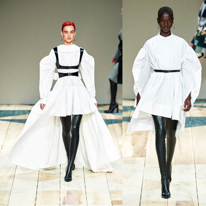 McQueen-RTW-Fall2020_03