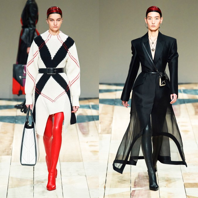 McQueen-RTW-Fall2020_04