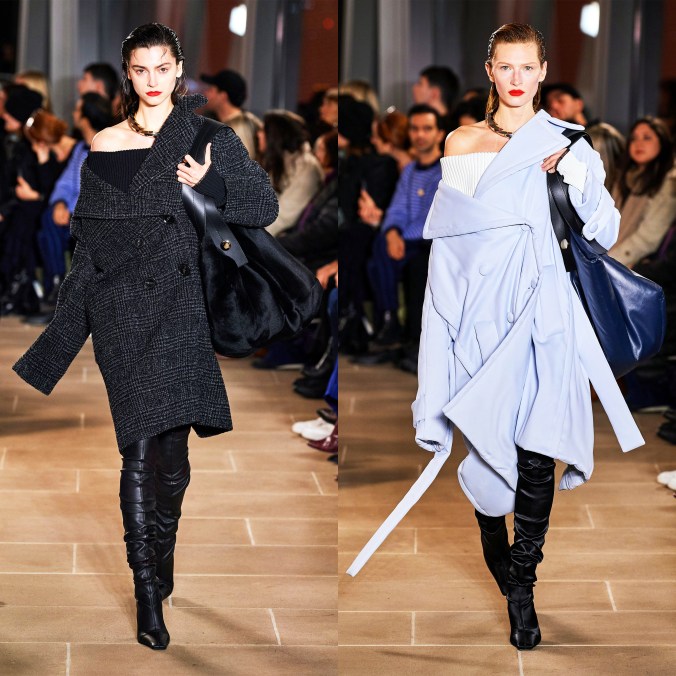 Proenza-RTW-Fall2020